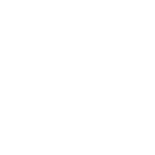 Bidbow-1