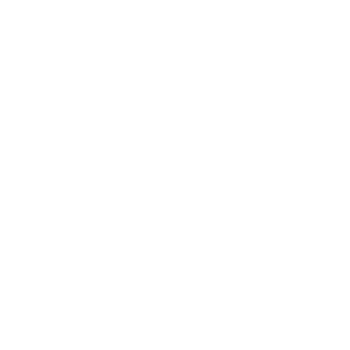 Dr-Aliya-1