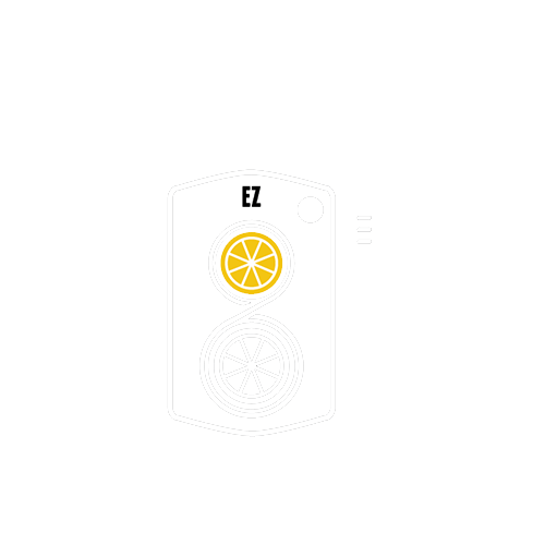 EZ-1