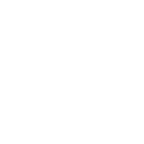 Ulisis-1